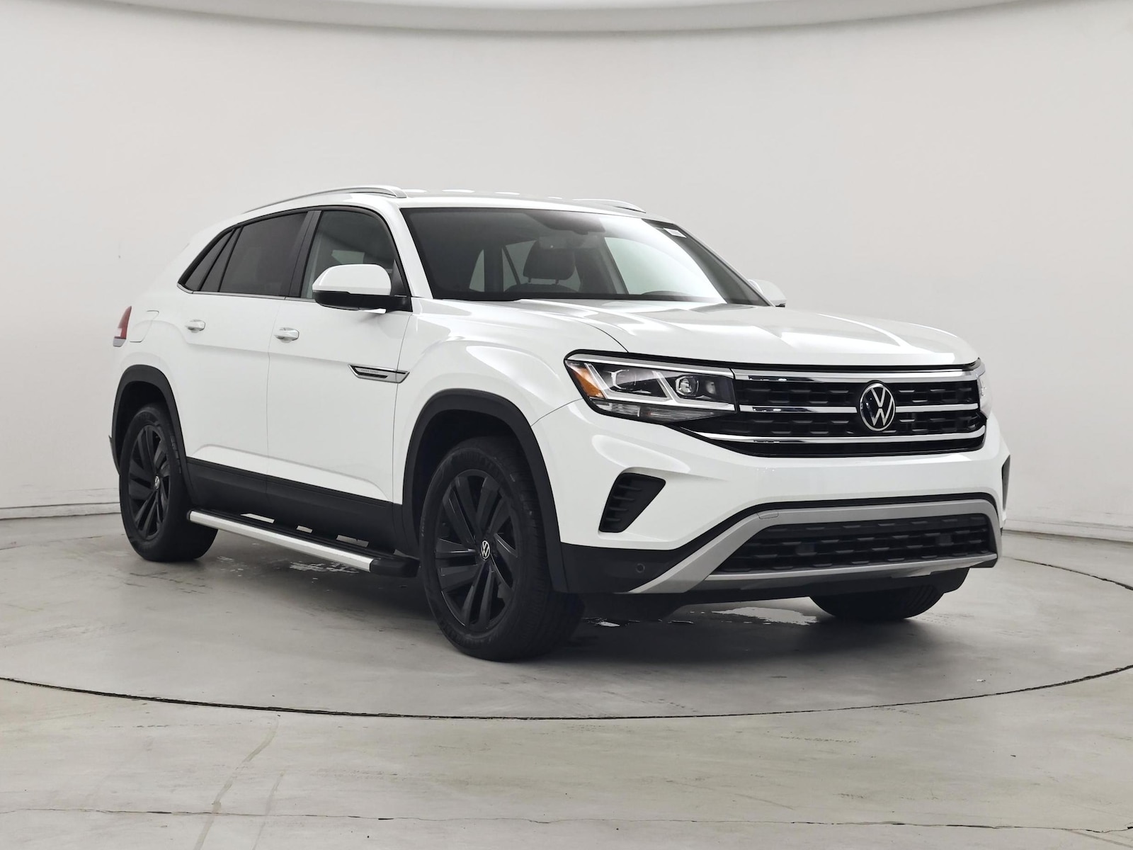 volkswagen atlas cross sport 2023 1V2WC2CA4PC229032 image volkswagen atlas cross sport 2023 1V2WC2CA4PC229032 image